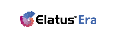 Elatus Era logo