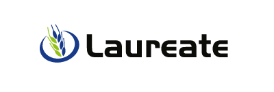 Laureate