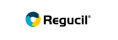 Regucil