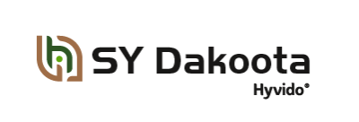 dakoota