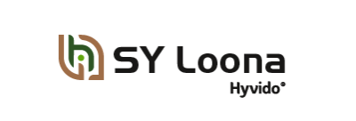 sy_loona_logo_small_400x135px