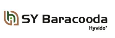 baracooda