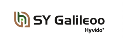 galileoo