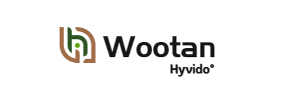wootan