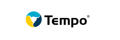 Tempo logo