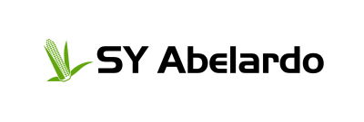 SY Abelardo