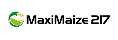 MaxiMaize 217