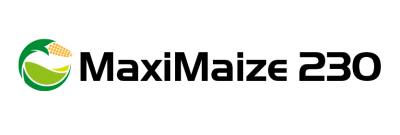 MaxiMaize 230