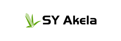 SY Akela
