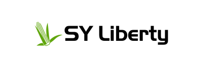 SY Liberty