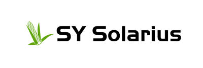 SY Solarius