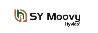 SY Moony logo