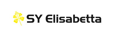 SY Elisabetta logo