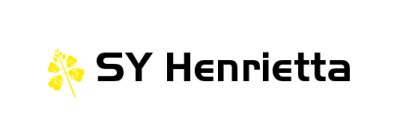 SY Henrietta logo