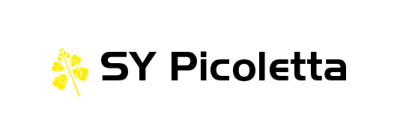 SY Picoletta logo