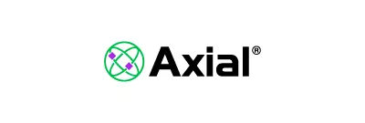 Axial 50 EC logo 2025