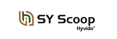 SY Scoop