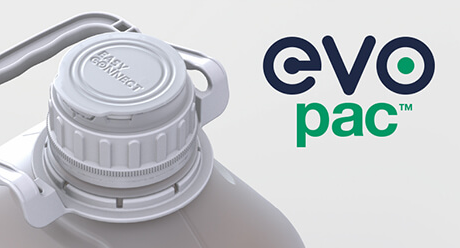 Evopac