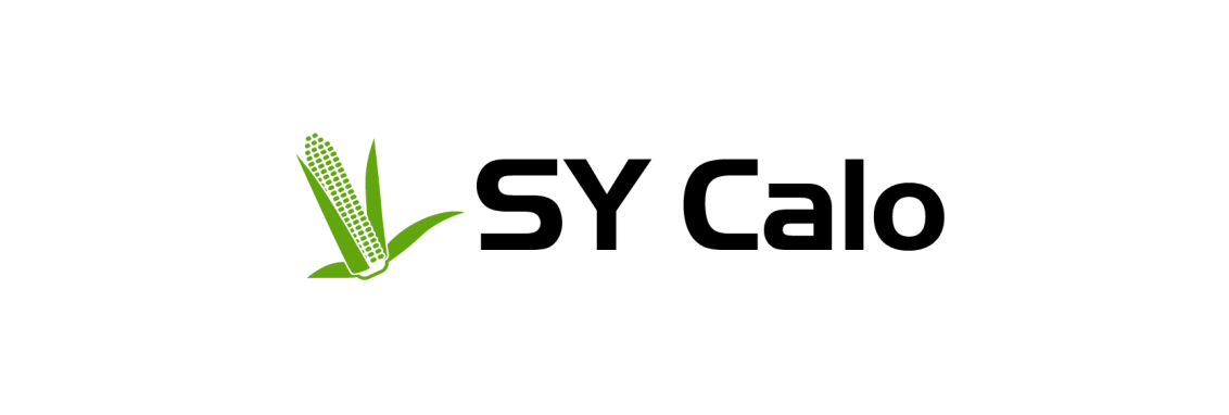 SY Calo