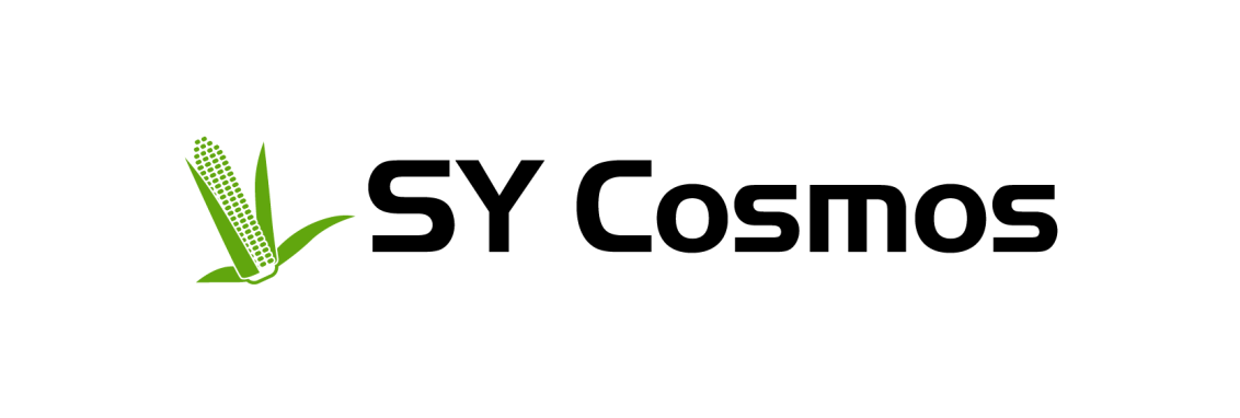 SY Cosmos