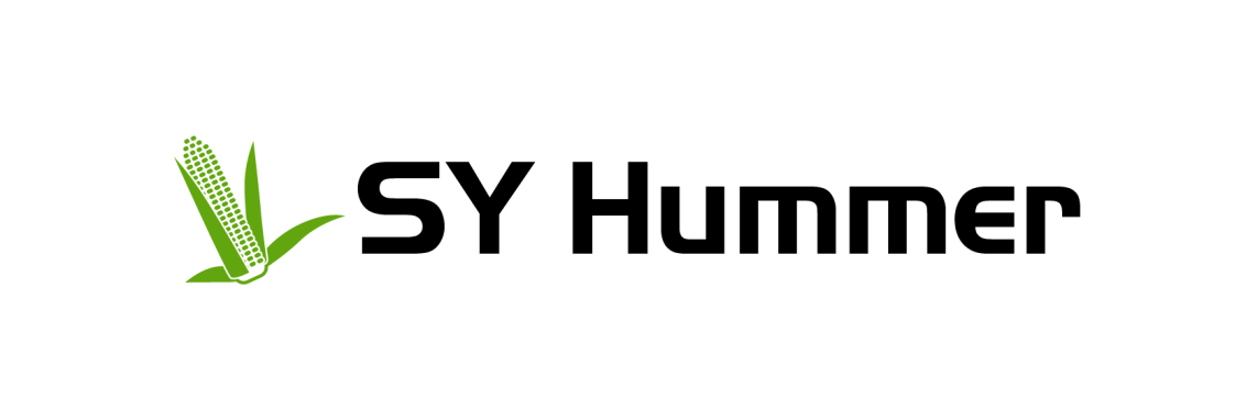 SY Hummer