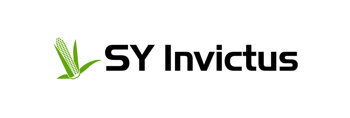 SY Invictus