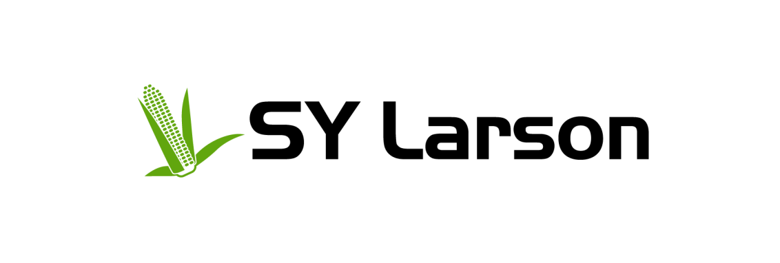 SY Larson