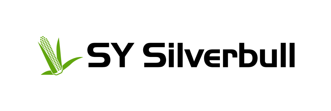 SY Silverbull