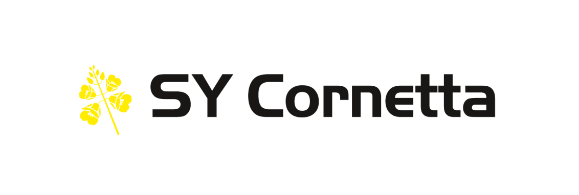 SY Cornetta logo