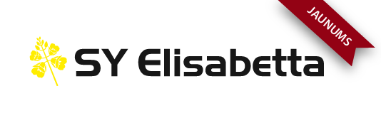 Elisabetta logo NEW