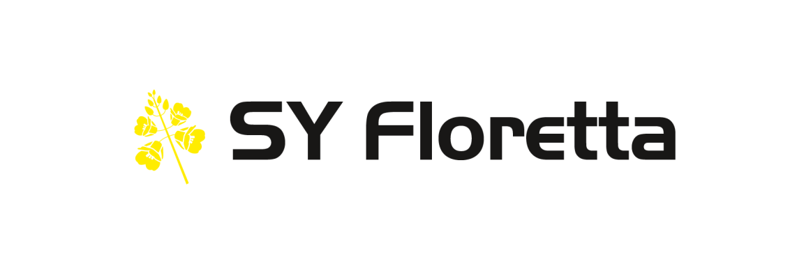 Floretta logo