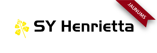 Henrietta logo NEW