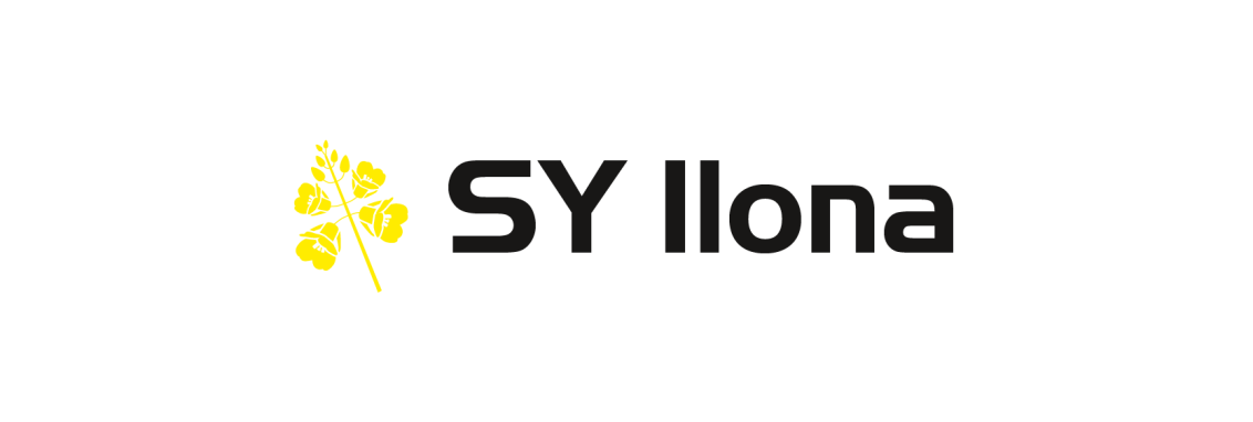 Ilona logo