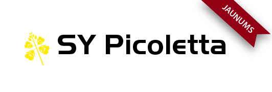SY Picoletta logo NEW