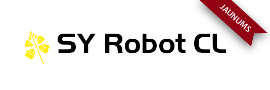 ROBOT CL logo NEW