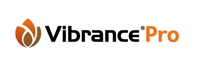 Vibrance Pro logo