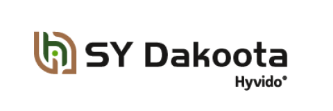 dakoota