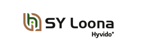 sy_loona_logo_small_400x135px