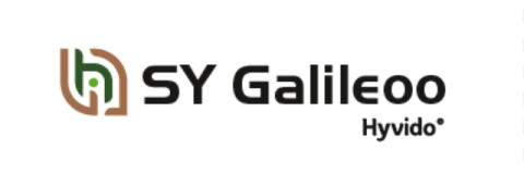 galileoo