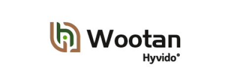 wootan