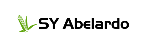 SY Abelardo