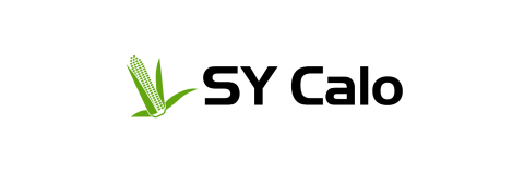 SY Calo