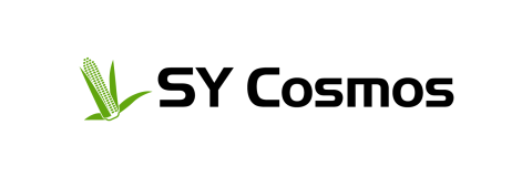 SY Cosmos