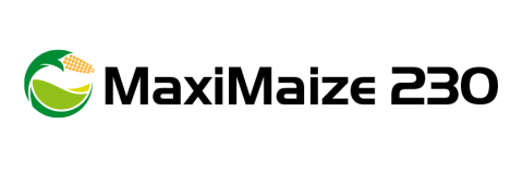 MaxiMaize 230