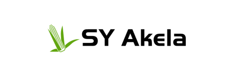SY Akela