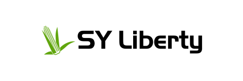 SY Liberty