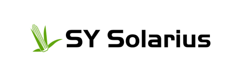 SY Solarius