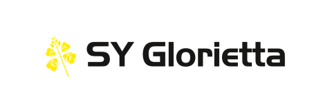 SY Glorietta logo