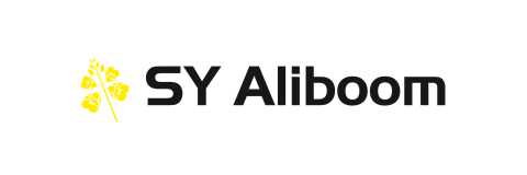 2025_Aliboom logo