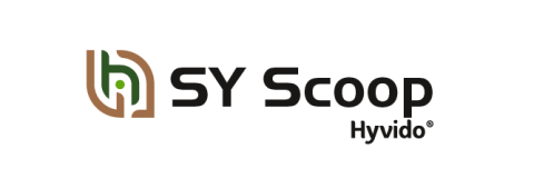 SY Scoop